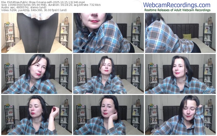 flirt4free-marie-selfi-10-15-2025-13-13-40