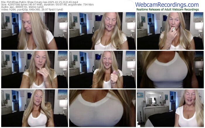 flirt4free-mary-lee-10-15-2025-21-21-43