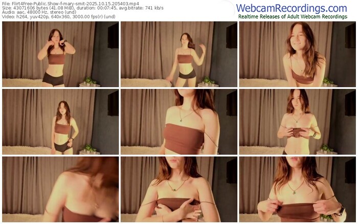 flirt4free-mary-smit-10-15-2025-20-54-03