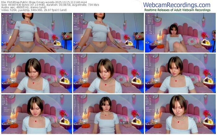 flirt4free-mary-woods-10-15-2025-11-11-40