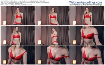 flirt4free-may-glasbrenner-10-15-2025-21-43-29