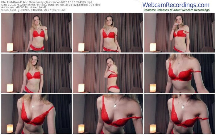 flirt4free-may-glasbrenner-10-15-2025-21-43-29