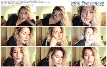 flirt4free-megan-blaze-10-15-2025-23-11-37