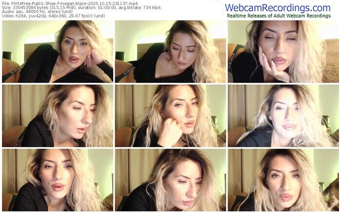 flirt4free-megan-blaze-10-15-2025-23-11-37