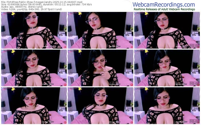 flirt4free-megan-landry-10-15-2025-04-49-07