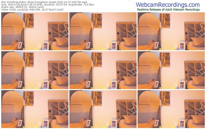 flirt4free-meghann-sweet-10-15-2025-06-37-39