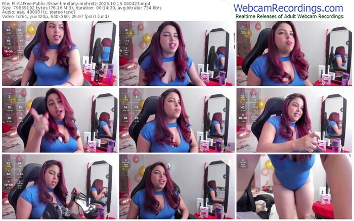 flirt4free-melany-mohretz-10-15-2025-04-04-23