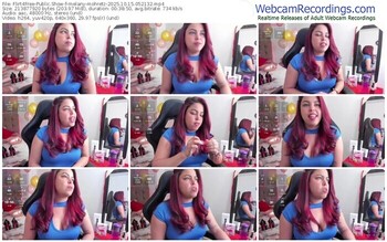 flirt4free-melany-mohretz-10-15-2025-05-21-32