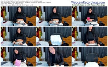 flirt4free-mia-kleim-10-15-2025-00-44-04