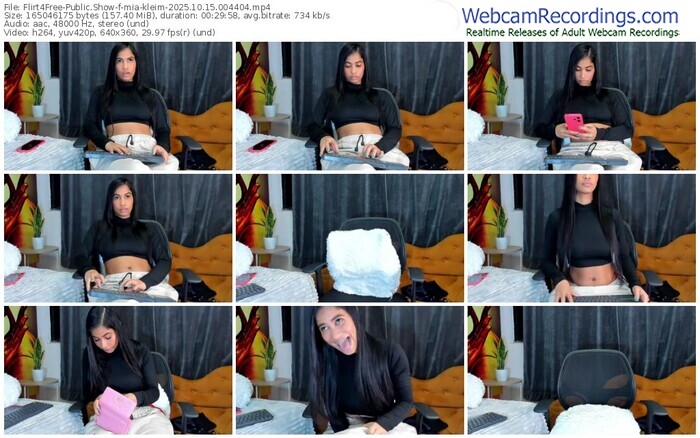 flirt4free-mia-kleim-10-15-2025-00-44-04