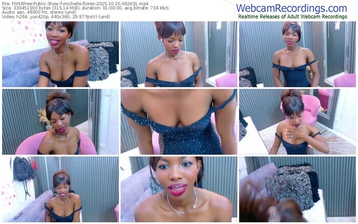 flirt4free-michelle-flores-10-15-2025-06-26-31