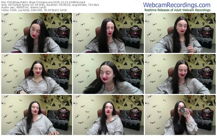 flirt4free-milana-ora-10-15-2025-23-48-04