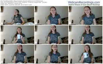 flirt4free-mindy-stevens-10-15-2025-16-35-36