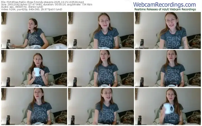 flirt4free-mindy-stevens-10-15-2025-16-35-36