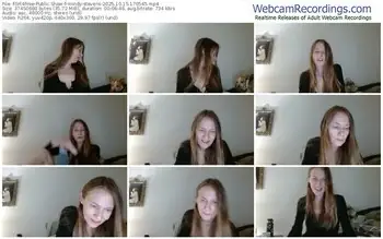 flirt4free-mindy-stevens-10-15-2025-17-05-45