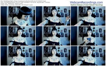 flirt4free-mistress-ludovika-10-15-2025-18-16-07