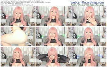 flirt4free-mizuki-young-10-15-2025-01-11-25