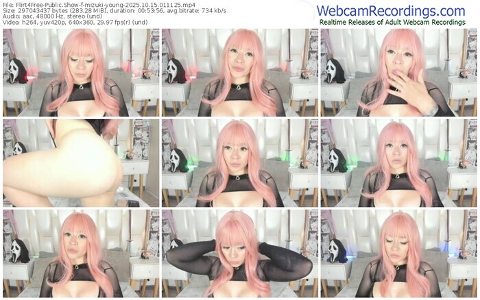 flirt4free-mizuki-young-10-15-2025-01-11-25