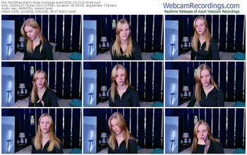 flirt4free-morgan-ward-10-15-2025-01-51-44