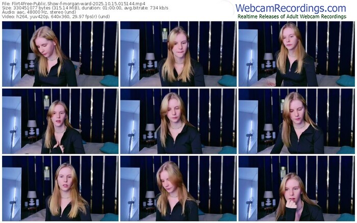 flirt4free-morgan-ward-10-15-2025-01-51-44