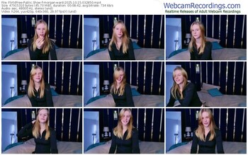 flirt4free-morgan-ward-10-15-2025-03-28-50