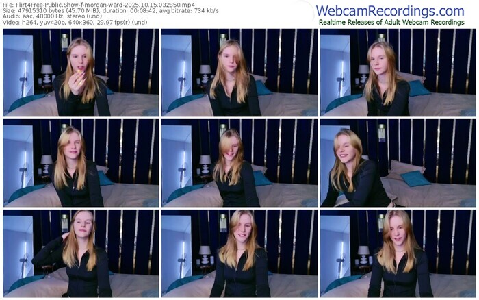 flirt4free-morgan-ward-10-15-2025-03-28-50