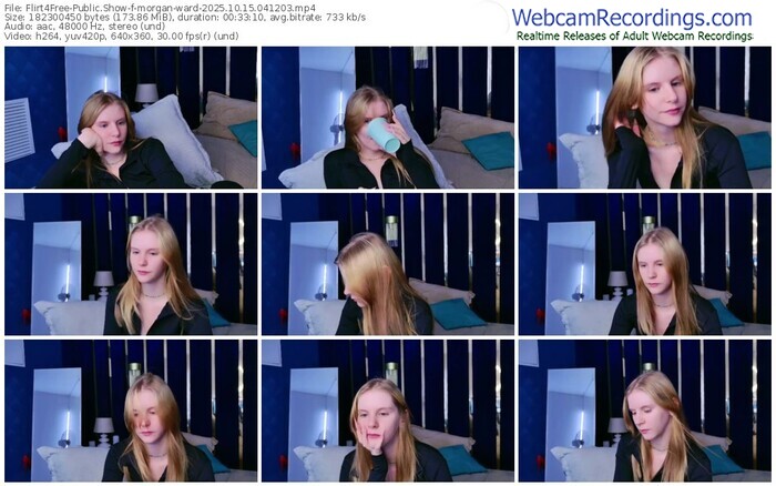 flirt4free-morgan-ward-10-15-2025-04-12-03