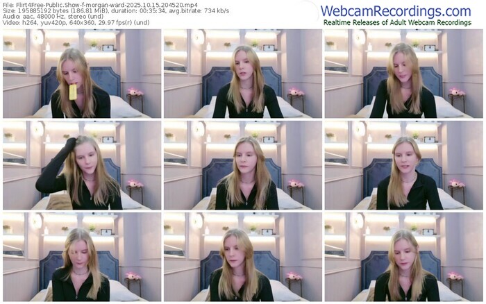 flirt4free-morgan-ward-10-15-2025-20-45-20