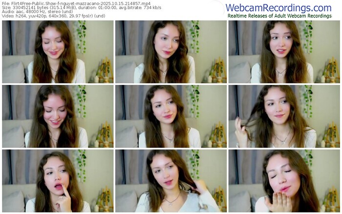 flirt4free-nguyet-mazzacano-10-15-2025-21-48-57