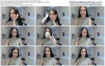 flirt4free-nika-stark-10-15-2025-12-48-01