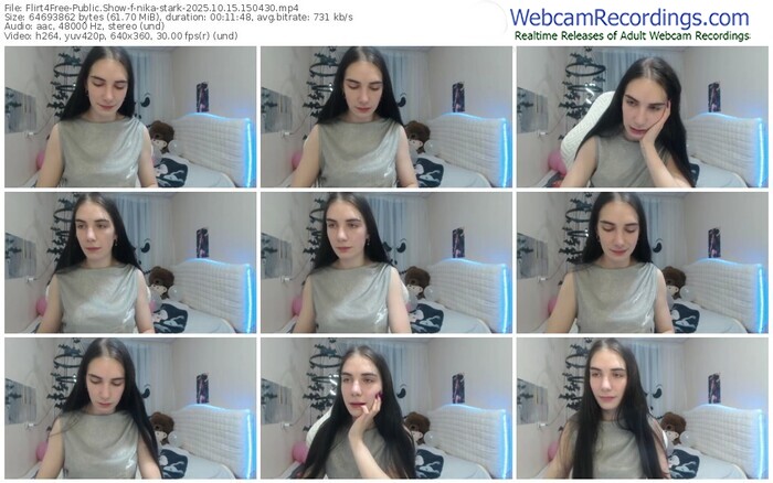 flirt4free-nika-stark-10-15-2025-15-04-30