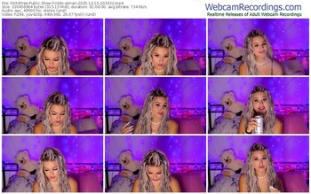 flirt4free-nikki-alman-10-15-2025-20-33-32