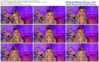 flirt4free-nikki-alman-10-15-2025-21-34-30