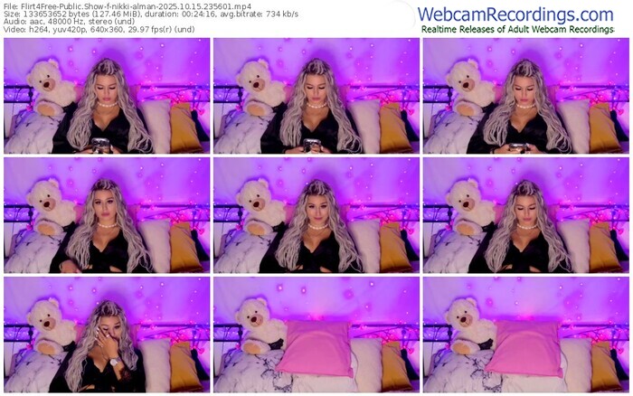 flirt4free-nikki-alman-10-15-2025-23-56-01