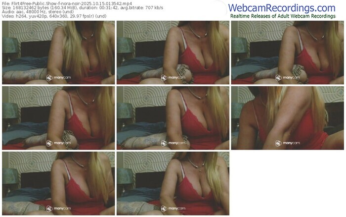 flirt4free-nora-noir-10-15-2025-01-35-42