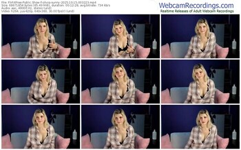 flirt4free-olivia-sunny-10-15-2025-00-32-23