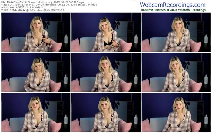 flirt4free-olivia-sunny-10-15-2025-00-32-23