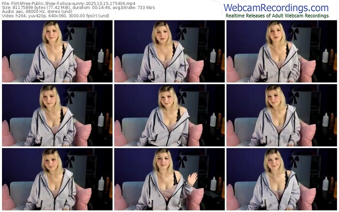 flirt4free-olivia-sunny-10-15-2025-17-54-06