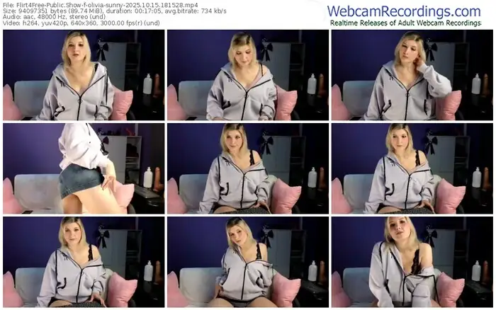 flirt4free-olivia-sunny-10-15-2025-18-15-28