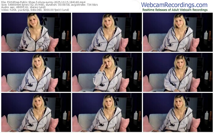 flirt4free-olivia-sunny-10-15-2025-18-41-40