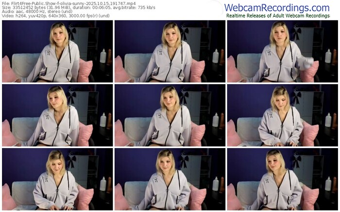 flirt4free-olivia-sunny-10-15-2025-19-17-47