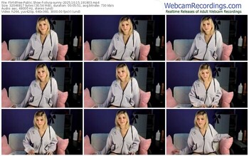 flirt4free-olivia-sunny-10-15-2025-19-18-03