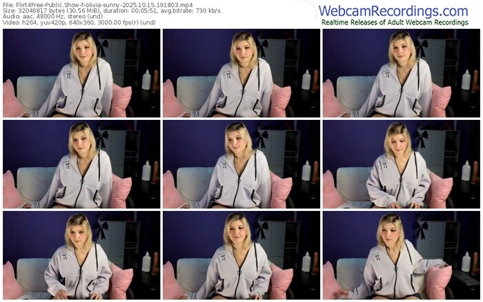 flirt4free-olivia-sunny-10-15-2025-19-18-03