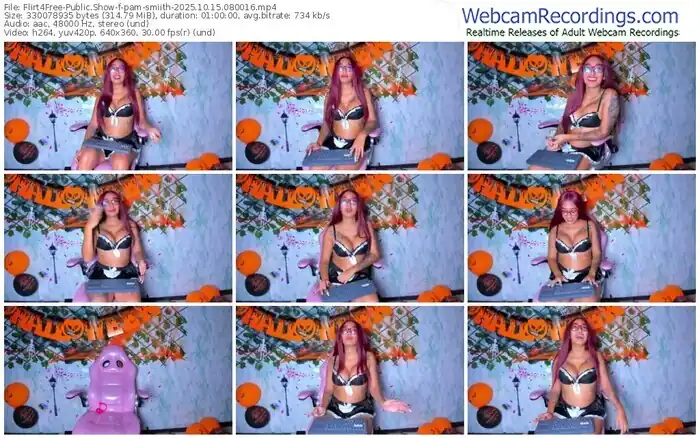 flirt4free-pam-smiith-10-15-2025-08-00-16