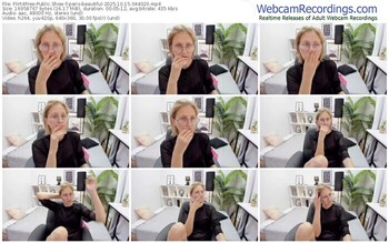 flirt4free-paris-beautiful-10-15-2025-04-40-20