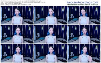 flirt4free-paula-ravens-10-15-2025-23-11-09