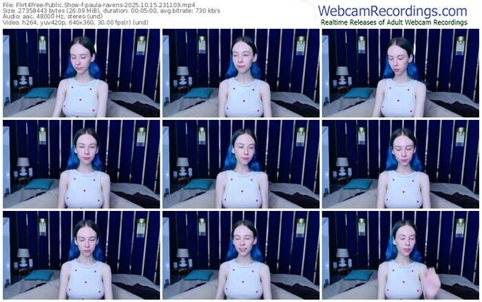 flirt4free-paula-ravens-10-15-2025-23-11-09