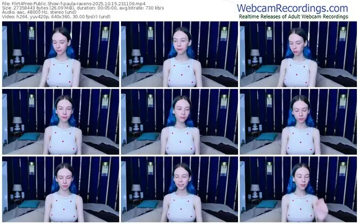 flirt4free-paula-ravens-10-15-2025-23-11-09