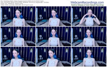 flirt4free-paula-ravens-10-15-2025-23-22-17