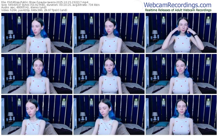 flirt4free-paula-ravens-10-15-2025-23-22-17